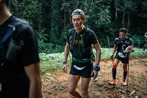 BIB: 
                            <button type="button" onclick="openModal(26137212)" class="btn btn-primary btn-sm float-right btn-popup" data-toggle="modal" data-target=".modal-high-quality">
                        <i class="fas fa-shopping-cart"></i> Add to Cart
                    </button>
                                            <button type="button" onclick="isThisMe(26137212, true)" class="btn btn-success btn-sm float-right btn-popup btn-isme hidden" data-toggle="tooltip" data-placement="bottom" title="นี่คือรูปของคุณใช่ไหม คลิกที่นี่เพื่อเอาเข้าอัลบั้ม">
                        <i class="fas fa-plus"></i> Add to album
                    </button>
                    <button type="button" onclick="isThisMe(26137212, false)" class="btn btn-warning btn-sm float-right btn-popup btn-isnotme hidden">
                        <i class="fas fa-ban"></i> Remove from album
                    </button>